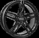 MONACO WHEELS GP1 8x19 5/112 ET35 CB66.5
