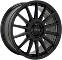 AVUS VELGEN AVUS AC-M09 ,3 8.5x19 5/108-114 ET45 CB72.6