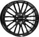 MONACO WHEELS GP2 9.5x21 5/130 ET52 CB71.6