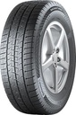 225/75R16 118R CONTINENTAL VANCONTACT CAMPER