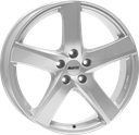 ALUTEC FREEZE 7.5x18 5/112 ET40 CB66.6