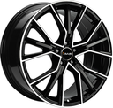 AVUS VELGEN AVUS AF18 8x18 5/112 ET40 CB66.4