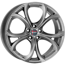 MAK LARIO 8.5x19 5/110 ET30 CB65.1