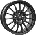 ATS STREETRALLYE 7x17 5/100 ET38 CB63.3