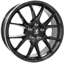 IT WHEELS 2 IT WHEELS KIRA 6.5x16 5/112 ET48 CB66.6