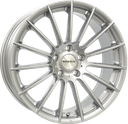 MONACO WHEELS MNC WHEELS FORMULA 7.5x17 5/112 ET45 CB66.5