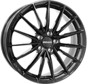 MONACO WHEELS GP14 7.5x18 5/112 ET45 CB66.6