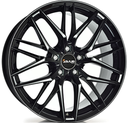 AVUS VELGEN AVUS AF19 8.5x19 5/112 ET45 CB66.4