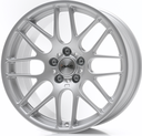 AVUS VELGEN AVUS AC-MB4 8.5x19 5/112 ET42 CB66.5