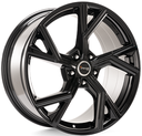 AVUS VELGEN AVUS AF20 8.5x19 5/112 ET48 CB57.1