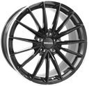 MONACO WHEELS GP14 8x19 5/112 ET45 CB66.6