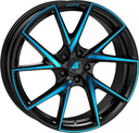 ALUTEC ADX.01 8.5x20 5/112 ET45 CB70.1