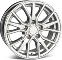 VELGEN TR-13 6x15 5/112 ET30 CB66.6