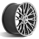 AEZ PANAMA HIGH GLOSS 8,5X 8.5x19 5/19 ET29 CB66.6