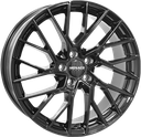 MONACO WHEELS GP11 8x18 5/112 ET28 CB66.5