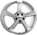 ATS AUVORA X 9x20 5/112 ET20 CB66.4