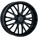 MAK SPECIALE 10x23 5/112 ET18 CB66.4