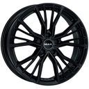 MAK UNION 10x22 5/112 ET26 CB66.45