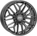 ATS PASSION 9x20 5/112 ET50 CB66.6