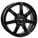 INTER ACTION 2 IA SIRIUS 7x17 5/120 ET35 CB72.6