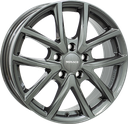 MONACO WHEELS 2 MONACO WHEELS CL2 8x19 5/114.3 ET42 CB67.1