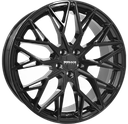 MONACO WHEELS GP15 8x19 5/114.3 ET45 CB73.1
