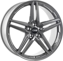 CMS C29 TITAN GLOSS 8x18 8/18 ET48 CB63.4