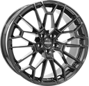 MONACO WHEELS GP13 8x18 5/112 ET48 CB66.6