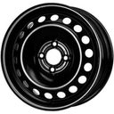 MW 6x15 4/100 ET40 CB60.1