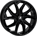 ALUTEC ADX.02 9.5x22 5/112 ET41 CB66.6