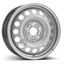 STEEL WHEELS STEEL WHEEL 9002 6.5x17 5/112 ET50 CB66.6