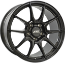 ATS RACELIGHT 8.5x20 5/130 ET55 CB71.6
