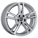 MAK ICONA 7.5x17 5/112 ET47 CB76