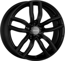 MAK SARTHE 7.5x17 5/112 ET47 CB57.1