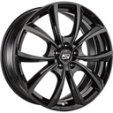 MSW 27T GLOSS BLACK 9,5X 9.5x19 5/19 ET40 CB64.1