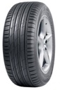 255/55R18 109W NOKIAN Z SUV XL