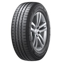 195/65R16 104/102R HANKOOK VANTRA LT RA18