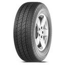 205/75R16 110/108R BARUM VANIS 2
