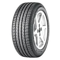 145/65R15 72T CONTINENTAL ECOCONTACT EP XL FR