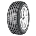 145/65R15 72T CONTINENTAL CONTIECOCONTACT™ EP FR