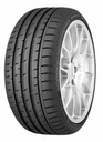 275/45R18 103Y CONTINENTAL CONTISPORTCONTACT™ 3 ZR FR N0