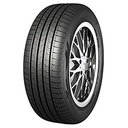 235/70R16 106H NANKANG CROSS SPORT SP-9