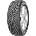 185/65R15 88T GOODYEAR VECTOR 4SEASONS GEN 2