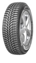 185/65R15 88T SAVA ESKIMO ICE