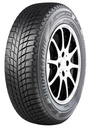 225/55R17 97H BRIDGESTONE BLIZZAK LM001