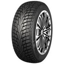 245/40R18 97Q NANKANG ICE ACTIVA ICE-1 XL