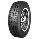 235/65R16 121/119R NANKANG IV1