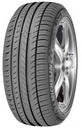 205/55R16 91Y MICHELIN PILOT EXALTO PE2