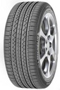 235/55R19 101H MICHELIN LATITUDE TOUR HP