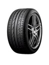 245/40R20 95Y BRIDGESTONE POTENZA S001